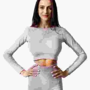 premium-fitness-wear
