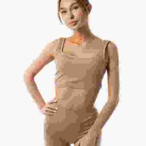 stretchable-activewear
