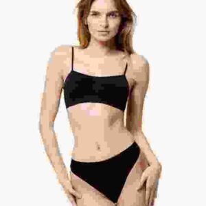 mid-waist-gym-wear