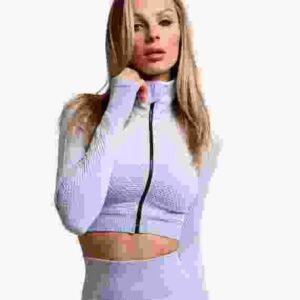 front-zip-sports-bra