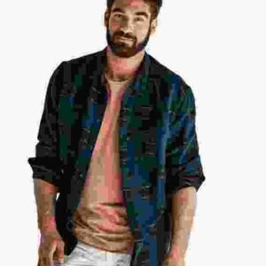 lightweight-jacket