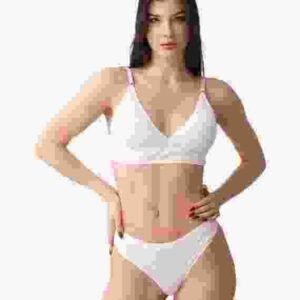 cotton-blend-bra