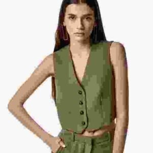 regular-fit-waistcoat