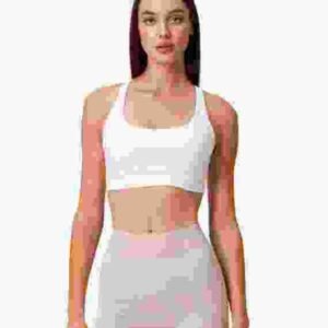workout-yoga-sets
