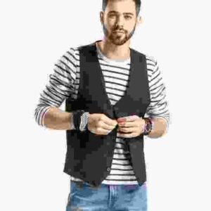 sleeveless-jacket