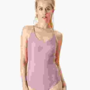 stylish-swim-suit