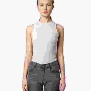 ribbed-crop-top