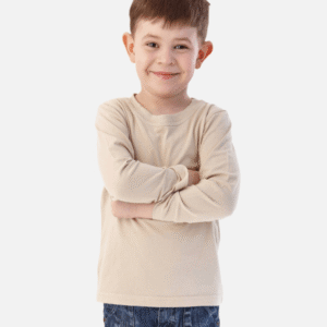 sweatshirts-denim-pants
