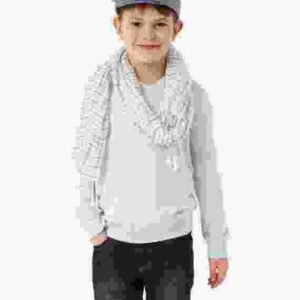 cotton-t-shirt