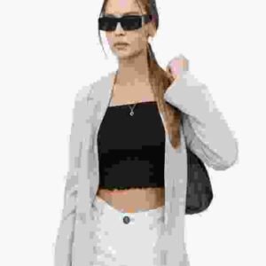 single-button-blazer