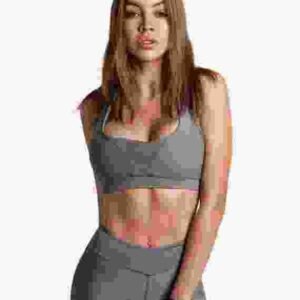 workout-gym-wear