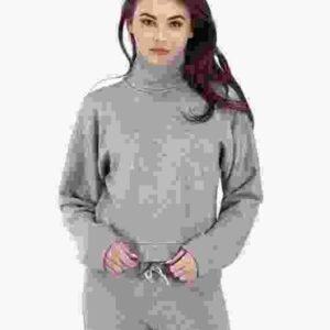 cotton-plain-suit-set