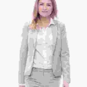 single-breasted-blazer