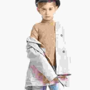 kids-long-dress-coat