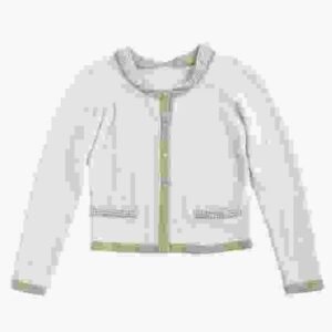 cotton-sweater
