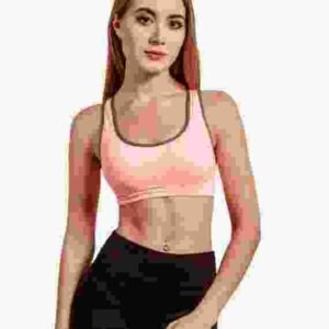 stretchable-gym-wear
