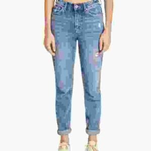stretch-denim-pant