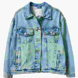 stretch-denim-jacket