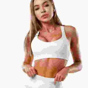 yoga-sports-bra