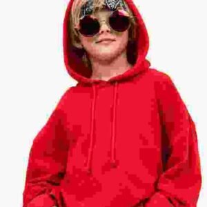 long-sleeve-hoodie