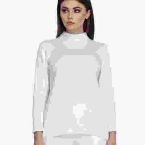Long Sleeve Women Set
