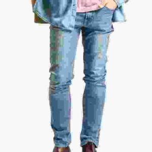 relaxed-waist-denim-pant