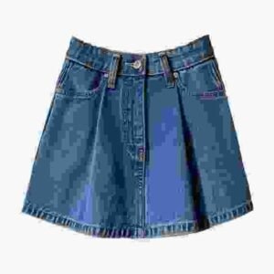classic-trendy-skirt