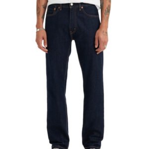 jeans-lvm-505-reg-st