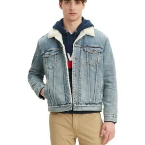 jacke-lvm-t-sherpa