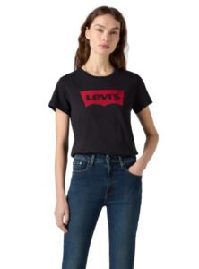 KNITS LVW PERF BAT