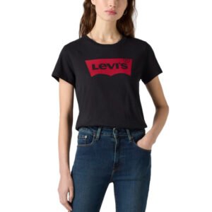 knits-lvw-perf-bat