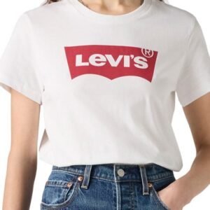knits-lvw-perfect