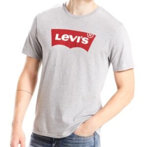 KNITS LVM GRAPHIC