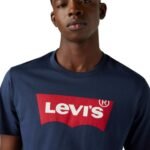 KNITS LVM GRAPHIC