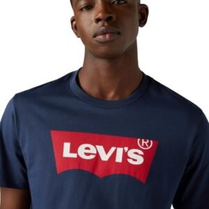 KNITS LVM GRAPHIC
