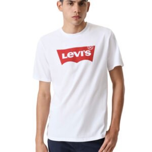 KNITS LVM GRAPHIC
