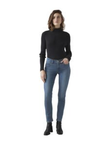 JEANS LVW 311 SHAPING