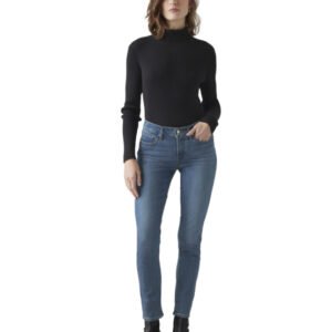 jeans-lvw-311-shaping