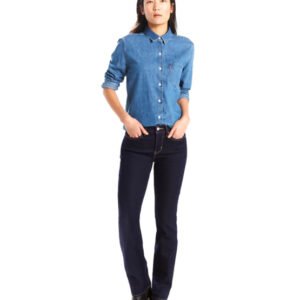 jeans-lvw-314-slim