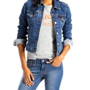 jacke-lvw-trucker-2