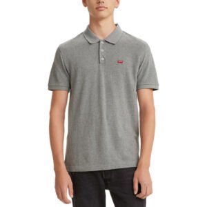 knits-ss-lvm-polo-3588300