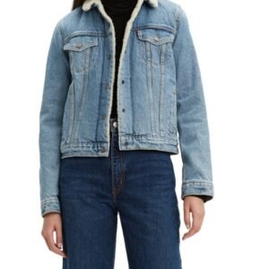 jacke-lvw-sherpa