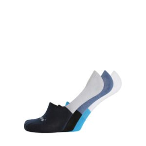 socks-lvm-pk3-2