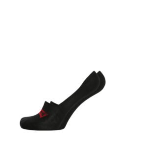 SOCKS LVM PK3