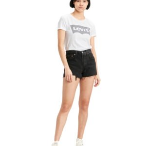 shorts-501-lvw