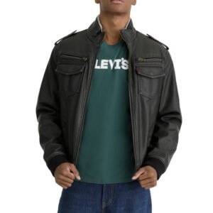 jackets-lvm