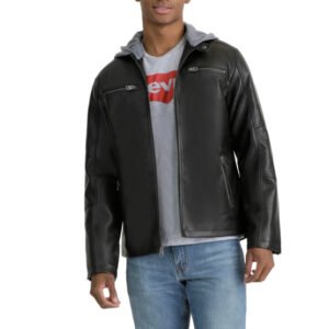 jackets-lvm-2