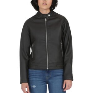 jacket-lvw