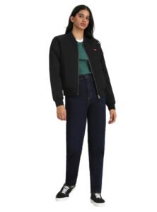 JACKETS LVW