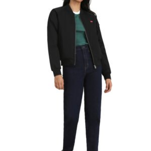 jackets-lvw